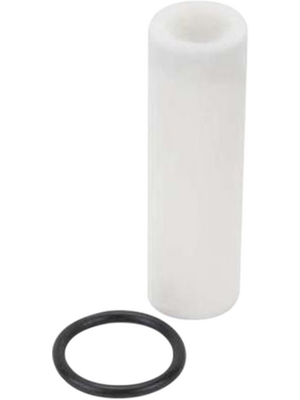 SMC - I-35S-A - Replacement filter element, I-35S-A, SMC
