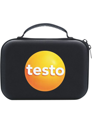 Testo - 0590 0016 - Transport bag, 0590 0016, Testo