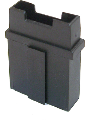 iMaXX - H1110 - Fuse holder normOTO, H1110, iMaXX