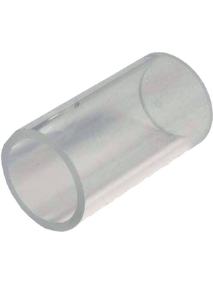 Weller - T0051360599 - Glass tubes PU=Pack of 4 pieces, T0051360599, Weller