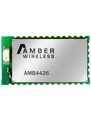 Amber Wireless AMB4426