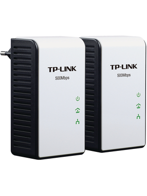 TP-Link TL-PA511KIT