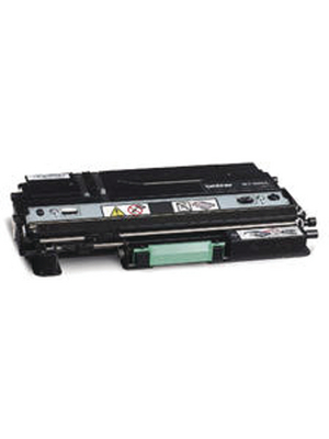 Brother - WT100CL - Waste toner pack WT-100CL, WT100CL, Brother