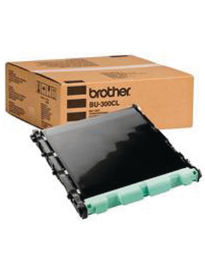 Brother - BU300CL - Transfer belt BU-300CL, BU300CL, Brother