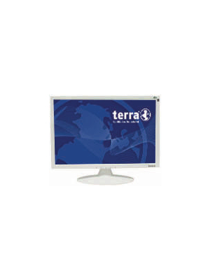 Terra - 3031196 - TFT 22" 2230W GREENLINE PLUS WS LED, 3031196, Terra
