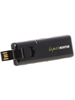D-Link - DWR-510/E - UMTS USB stick, DWR-510/E, D-Link
