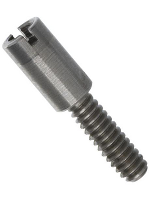 Amphenol - M83513/05-02 - Locking screw 9.2 mm, M83513/05-02, Amphenol