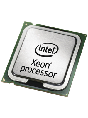 Intel - BX80623E31220 - Xeon E3-1220 3.1 GHz LGA1155 5 GT/s 8 MB, BX80623E31220, Intel