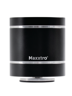 Maxxtro - MX-D1BT - Bluetooth resonance speaker, MX-D1BT, Maxxtro