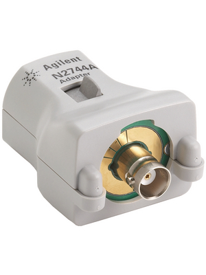Keysight - N2744A - Tek-to-Keysight interface adapter, N2744A, Keysight