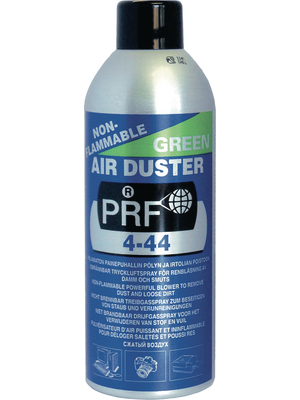 PRF - 4-44/520 HFO - Compressed air spray Spray 300 g, 4-44/520 HFO, PRF