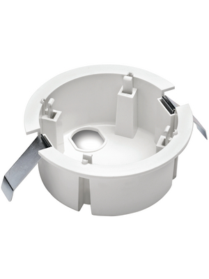 Steinel - CEILING ADAPTER - Flush-mounted clamp ceiling adapter, CEILING ADAPTER, Steinel