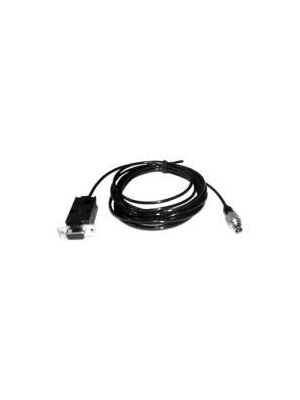 Pepperl+Fuchs - UC-30GM-R2 - Interface cable, UC-30GM-R2, Pepperl+Fuchs