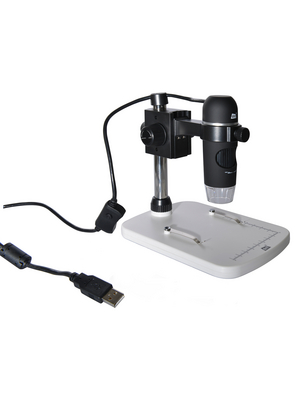 No Brand - 52144 - Digital microscope 5MP, 52144, No Brand