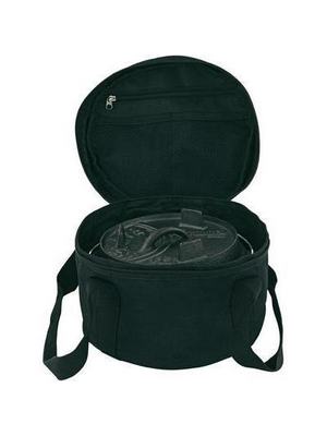 No Brand - FT-TA-XL - Carrying case for Dutch oven ft12 and Atago, FT-TA-XL, No Brand