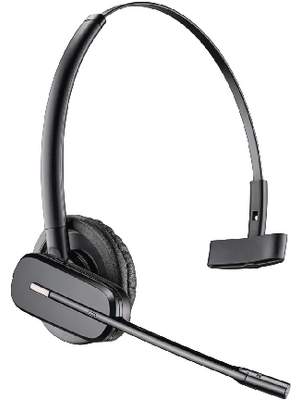 Plantronics - 84605-01 - Headband for headset, 84605-01, Plantronics