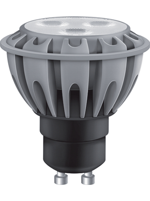 Osram - LED PAR16 50 24 6.8W/927 G - LED lamp GU10, LED PAR16 50 24 6.8W/927 G, Osram