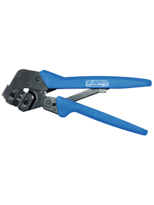 TE Connectivity - 58654-1 - Crimping tool, 58654-1, TE Connectivity