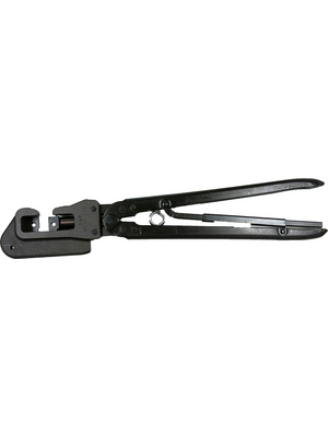 TE Connectivity - 69710-1 - Crimping tool, 69710-1, TE Connectivity