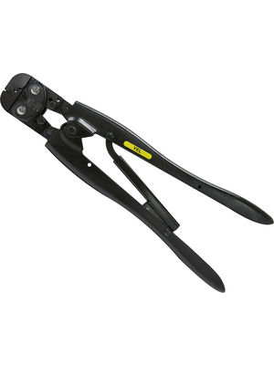 TE Connectivity - 46121 - Crimping tool, 46121, TE Connectivity