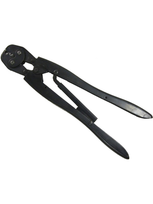 TE Connectivity - 220045-2 - Crimping tool, 220045-2, TE Connectivity