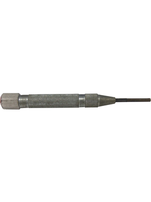 TE Connectivity - 380430-3 - Insertion tool, 380430-3, TE Connectivity