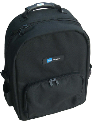 Bernstein - 8315 - Tool backpack, empty, 8315, Bernstein