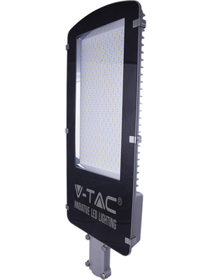 V-TAC - 5477 - LED street light 100 W 4500 K, 5477, V-TAC