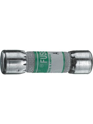Amprobe - FP160 - Fuse 10 A,600 V PU=Pack of 2 pieces, FP160, Amprobe