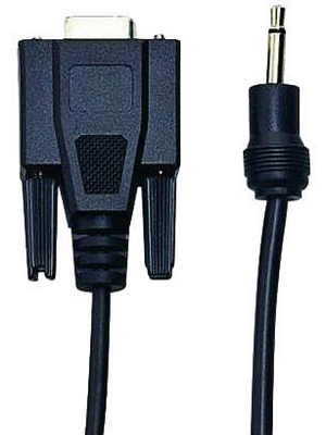 Lutron - UPCB-01 - Interface cable, UPCB-01, Lutron