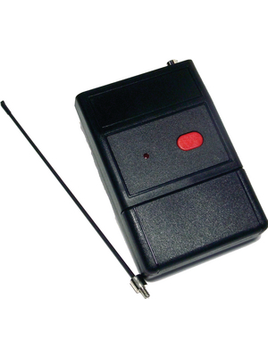 Cebek - TL-11 - RF Transmitter Module for Remote Control N/A, TL-11, Cebek
