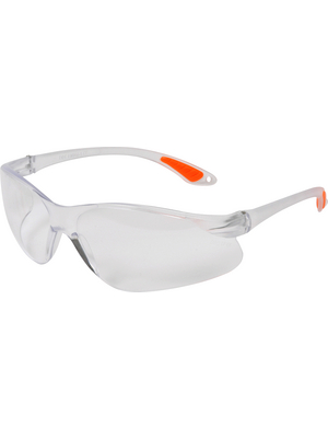 Avit - AV13024 - Protective goggles transparent, AV13024, Avit