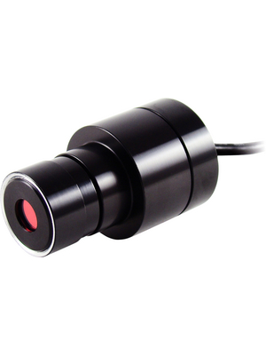 Dino-Lite - AM7023 - Eyepiece camera, AM7023, Dino-Lite