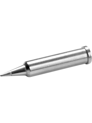 Ersa - 102PDLF04 - Soldering tip Pencil point 0.4 mm, 102PDLF04, Ersa