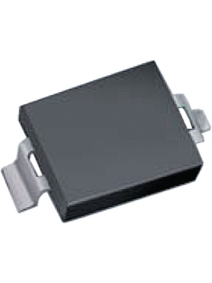 Everlight Electronics - PD70-01B/TR10 - IR-photodiode 940 nm Top View / SMD, PD70-01B/TR10, Everlight Electronics
