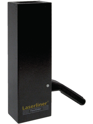 Laserliner - FLEXI-SLIDER - Positioning aid, FLEXI-SLIDER, Laserliner