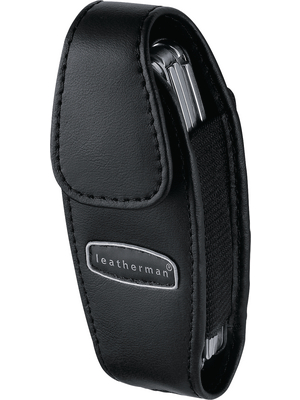 Leatherman - LEATHER JUICE - Accessories for Leatherman, LEATHER JUICE, Leatherman