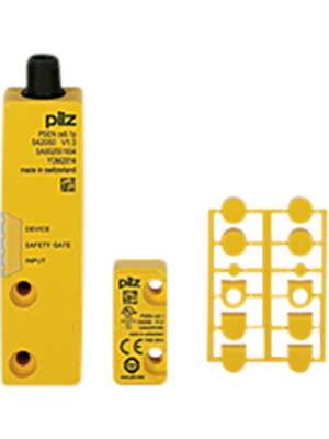 Pilz - 542000 - Safety switch set, 542000, Pilz