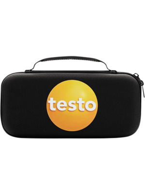 Testo - 0590 0017 - Transport bag, 0590 0017, Testo