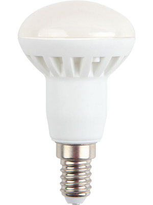 V-TAC - 4138 - LED lamp E14,6 W,SMD,natural white, 4138, V-TAC