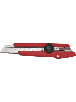 NT - L-500P - NT cutter with 3 blades 160 mm, L-500P, NT