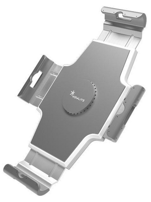 Dataflex - 58.050 - ViewLite universal tablet holder 050, 58.050, Dataflex