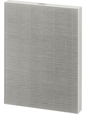 Fellowes - 9287101 - True HEPA filter, medium size (suitable for DX55), 9287101, Fellowes