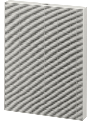 Fellowes - 9287201 - True HEPA filter, large (suitable for DC95), 9287201, Fellowes
