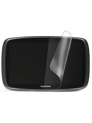 TomTom - 9UUG.001.04 - GPS Anti-dazzle protection for 4.3 and 5.0 + 6" GO, 9UUG.001.04, TomTom