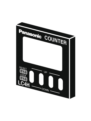 Panasonic AEL58011J