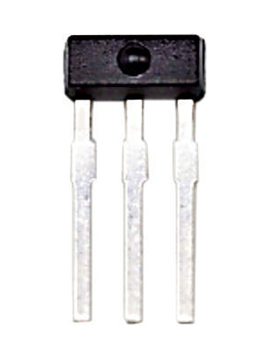 Hamamatsu - S4810 - Light sensor 2.2...7 V, S4810, Hamamatsu