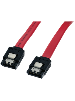 Maxxtro - BB-730-02 - SATA cable 6 Gb/s 0.30 m, BB-730-02, Maxxtro