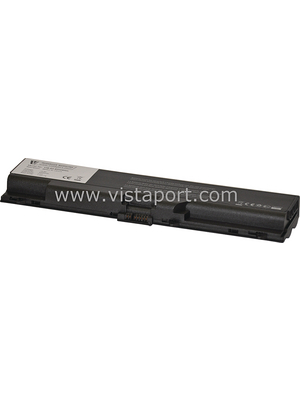 Vistaport - VIS-53-EDG50EL - Lenovo Notebook battery, div. Mod., VIS-53-EDG50EL, Vistaport