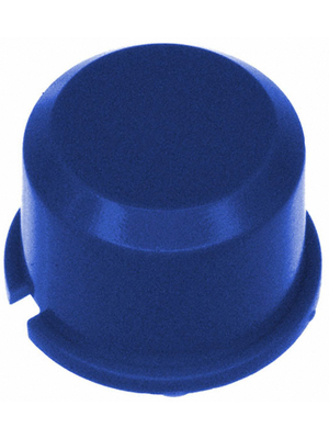 MEC - 1D00 - Cap blue, 1D00, MEC